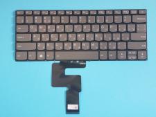 Клавіатура Lenovo&nbsp;Ideapad&nbsp;320S-15ABR